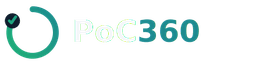 PoC360
